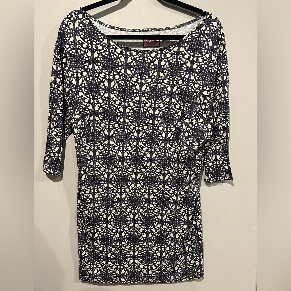 Juicy Couture Dress